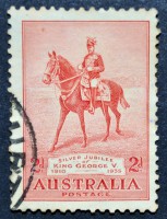 /album/galeria-de-fotos-australia/a0125-1935-jpg/